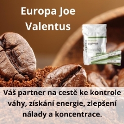 europa joe